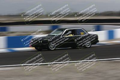 media/May-04-2025-BMW Club of San Diego (Sun) [[f50409f436]]/A group/Turn 6/